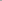 PREDICTS logo
