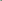 Functional Amorphous Materials