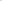 Load Frame Dimensions