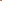 Pride flag