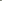 AI generated picture of man in an office setting