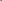 underviser