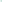 PESYS logo