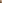 Constant Humidity Chamber