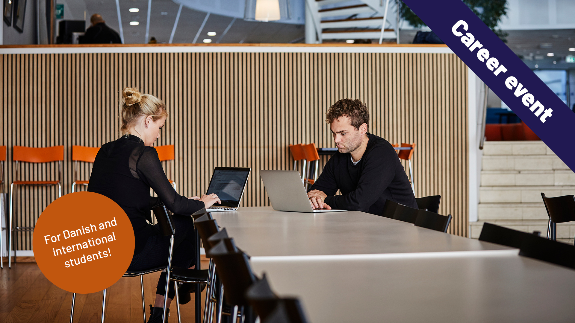 Linkedin. Lab LinkedIn Lab: Stand out and connect - Aalborg Universitet