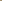 Letters in different colours