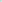 ROBOTICS logo
