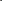colourbox - https://www.colourbox.dk/billede/baggrund-papir-nul-billede-46599123