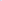 Ministry of higher education and science Denmark logo