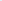 Villum Foundation - official logo