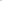 Ørsted Project Partners