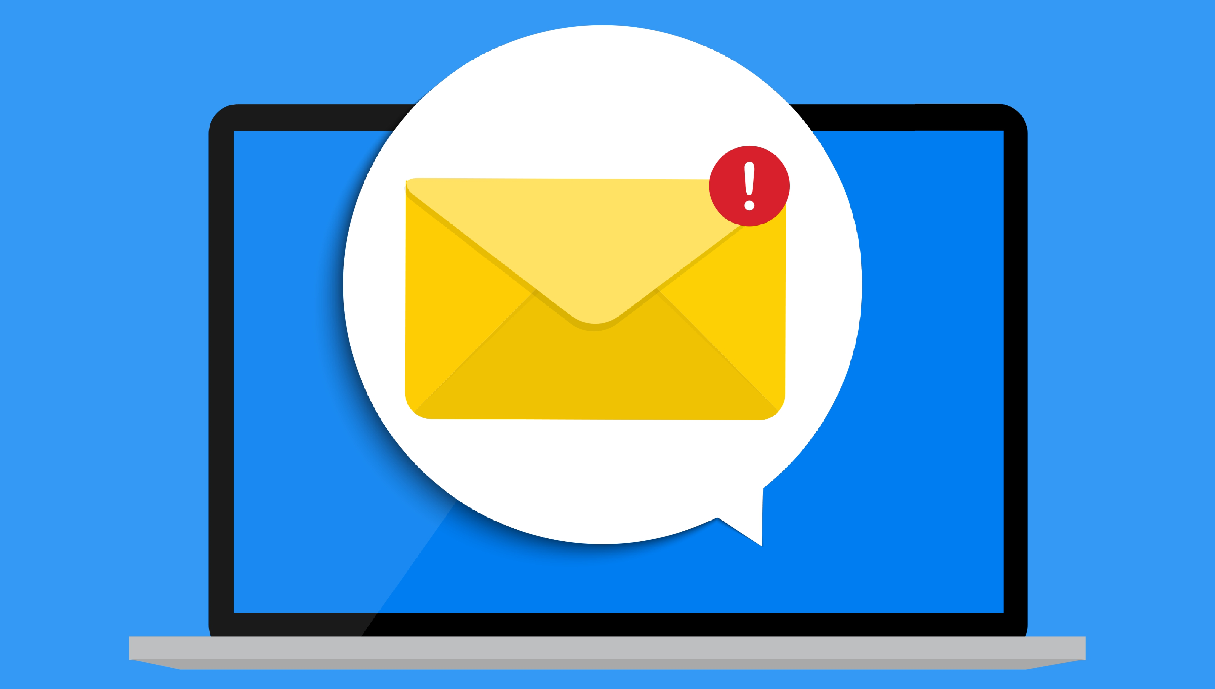 Set Up Mail In Outlook On Your Computer Aalborg University