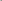 How to apply a grant when going abroad as a student at Aalborg University