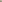 Thin Film Deposition