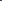 Insert mouse-over text