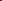 The conference is supported by the Carlsberg Foundation