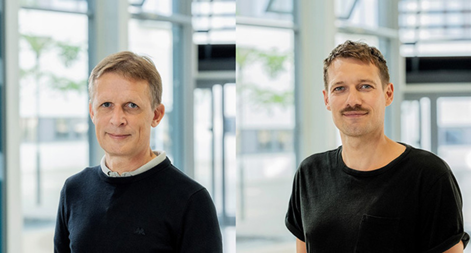 Regeringen taler dybt ambivalent om frisættelse af den offentlige sektor – Hvad mener den egentlig? Foto: Thomas Busk