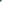 Foto: Colourbox