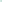 Bioenergy & Bioproducts logo