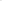 Extension in the Edge browser