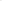 The popup window on first use of ssh
