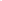 En oversigt over de studerende i gruppen og en information om hvem der endnu ikke er login på Moodle