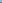 Wind energy
