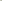 Leonardo ISAST LASER Talk Series
