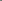DFF Research Network: Transition and Sustainability