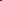 The Practice Research and Service User Perspective research group , Department of Sociology and Social Work, Aalborg University (AAU)