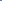 Foto: Flag of United Nations at UN City, WikiMedia Commons