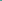 QUARCK