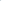 The Sociological Mapping research group (SocMap), Department of Sociology and Social Work, Aalborg University (AAU)