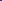 Novo Nordisk Foundation Logo