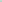 iGrids logo