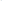 Power Electronics Converter Laboratory - sponsors