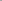 ServiceNow logo