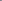 Computational thinking and critical digital humanities