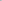 Vis og få iCal URL