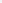 Censornormer SUND