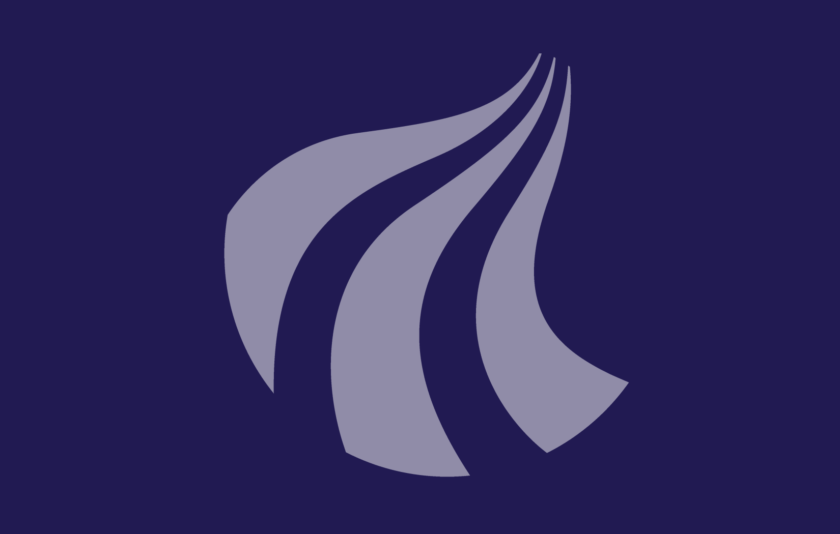 It tool for students aalborg university