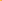 SDG 7 og 9